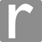 Ravelry Logo